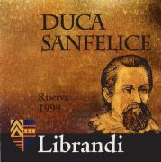Librandi_Duca Sanfelice
